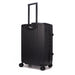 Aluminium Frame Luggage - TravelSupplies