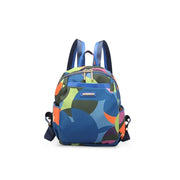 Colourful custom ladies bag