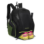 Sports bag