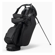 black golf bag singapore