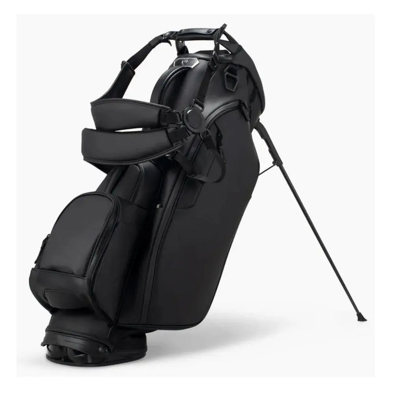 black golf bag singapore