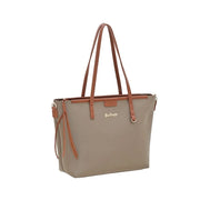 work bags for women
