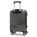 Stylish Trendy Hardcase Luggage - TravelSupplies