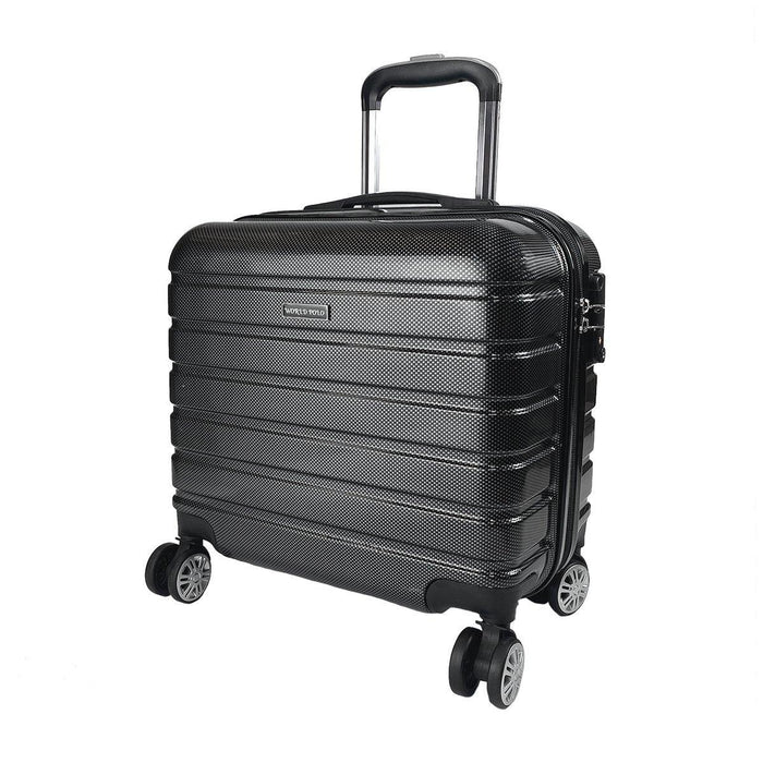 Business Hardcase - TravelSupplies