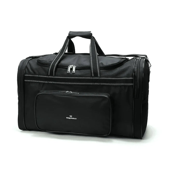 Large Duffle Bag - TravelSupplies