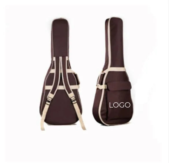 TravelSupplies Custom Musical Instrument Bags Singapore