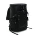 Stylish Laptop Backpack - TravelSupplies