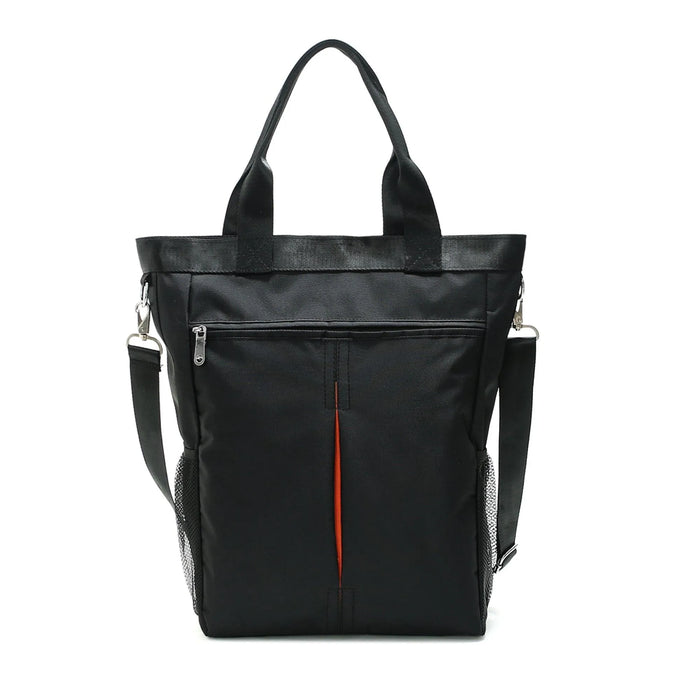 Tote bag - TravelSupplies