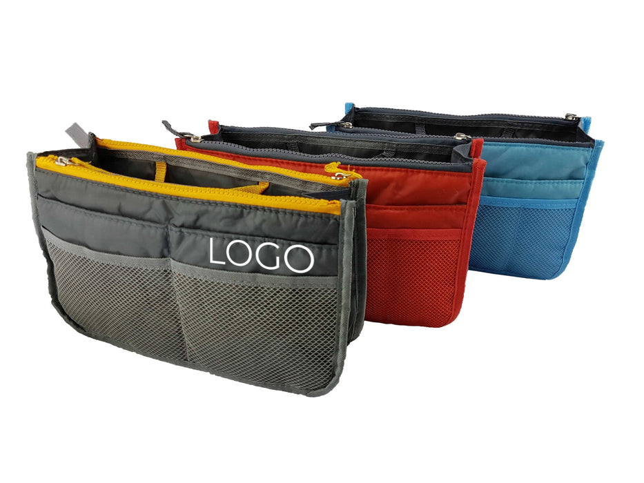 TravelSupplies Custom Bag in Bag Singapore