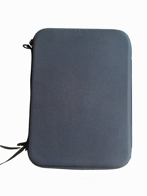 Protective Tablet Case - TravelSupplies