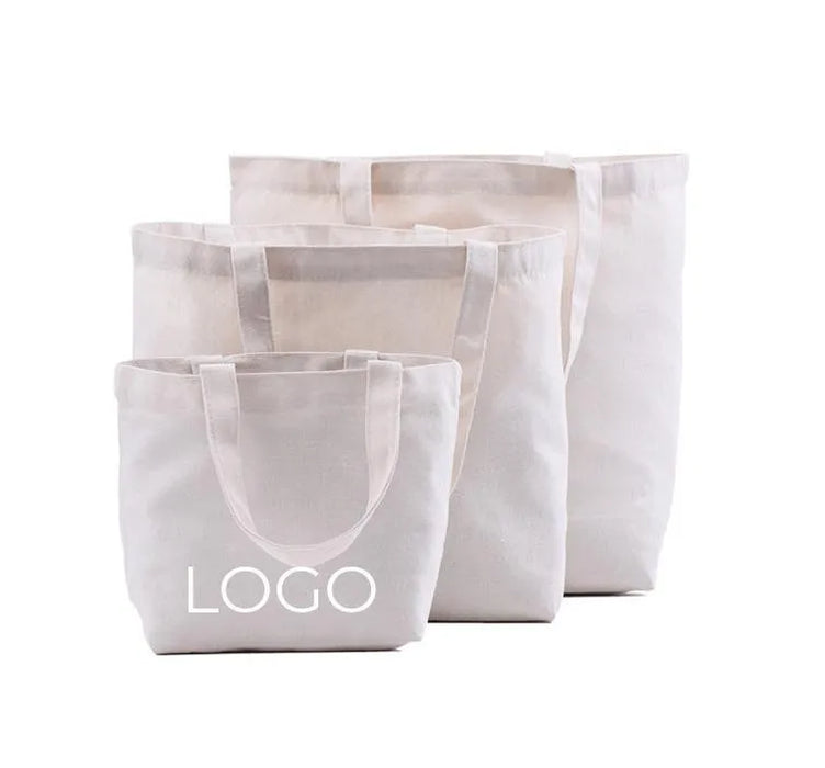 TravelSupplies Custom Tote Bag Singapore