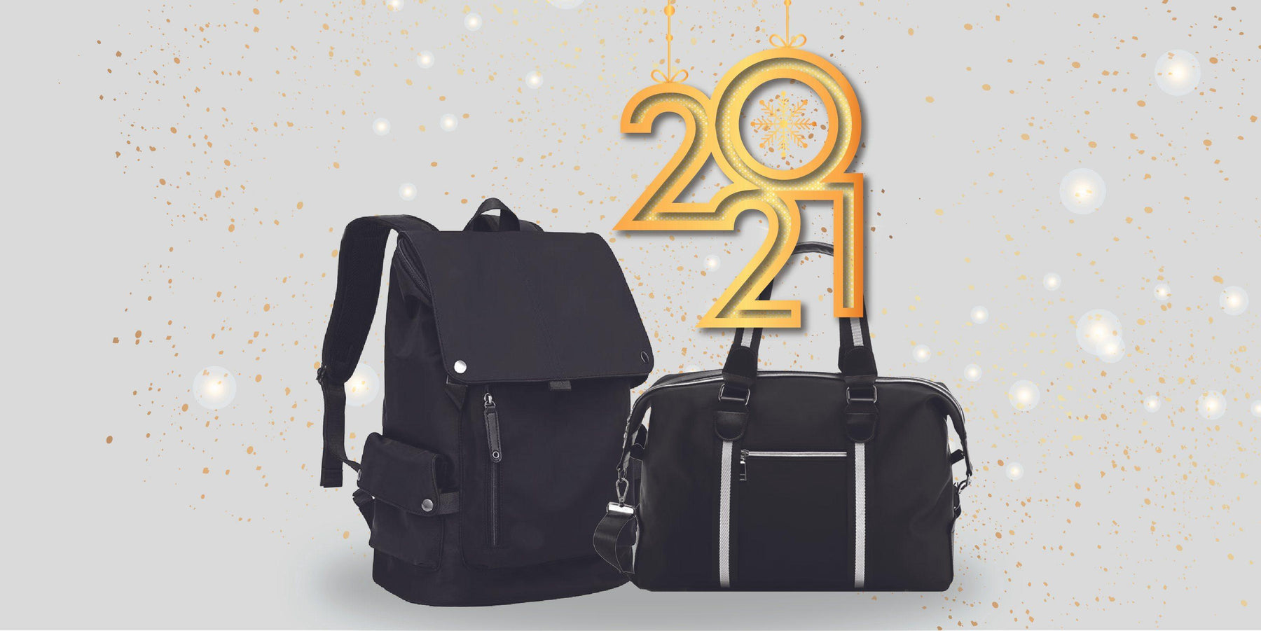 3 Essentials You Absolutely Need in 2021 - TravelSupplies