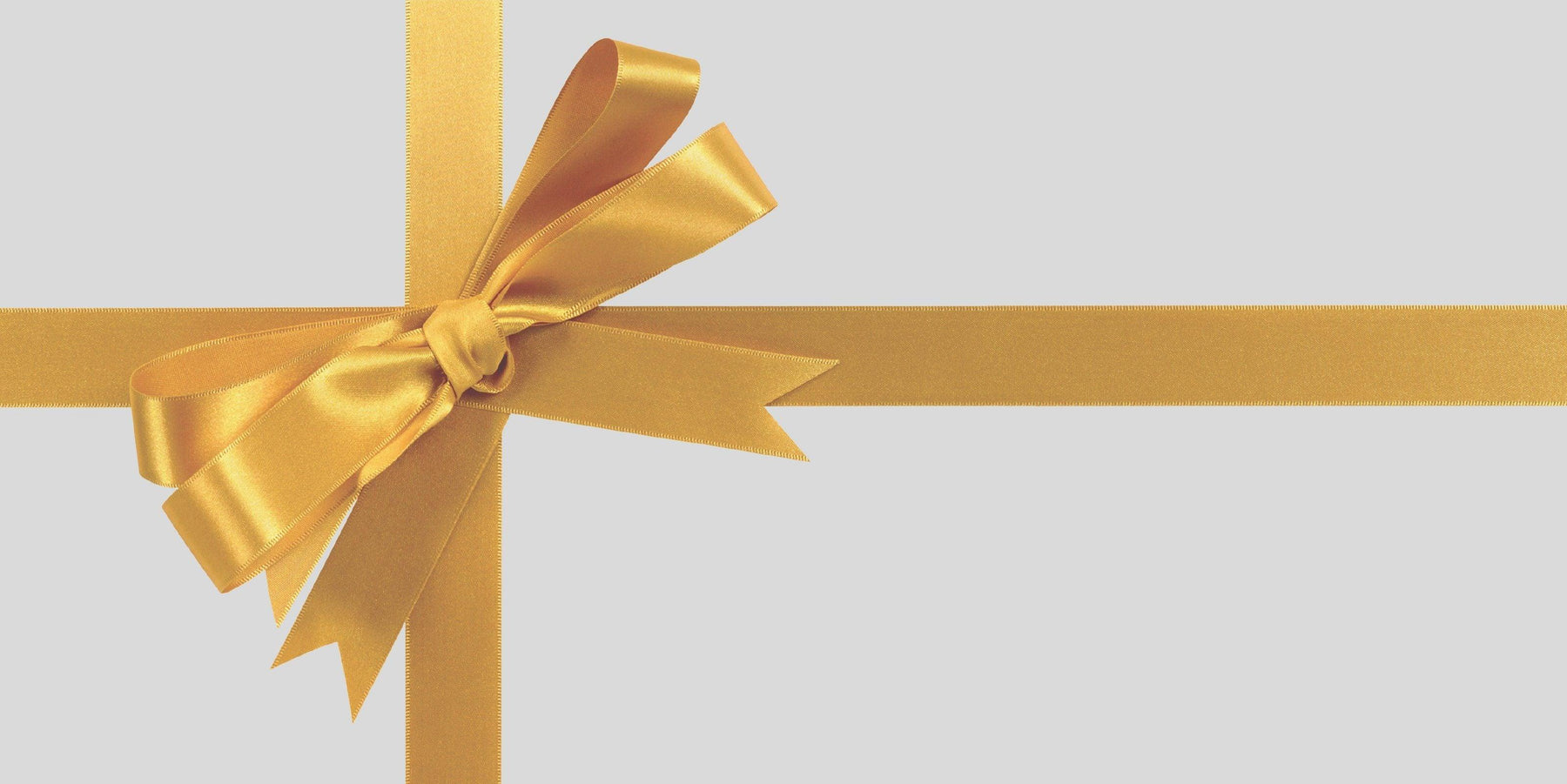 5 Things to Consider When Giving a Corporate Gift - TravelSupplies