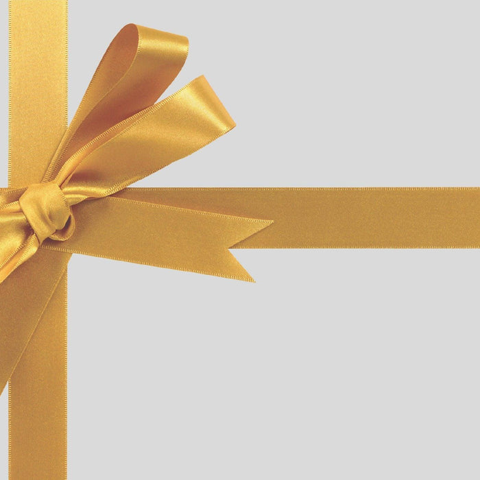 5 Things to Consider When Giving a Corporate Gift - TravelSupplies