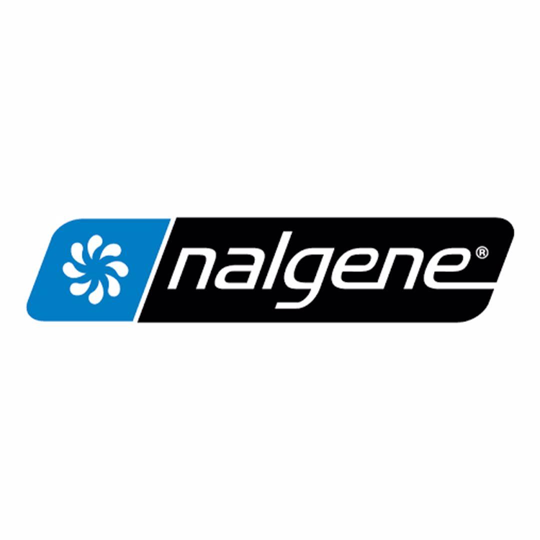 Nalgene - TravelSupplies