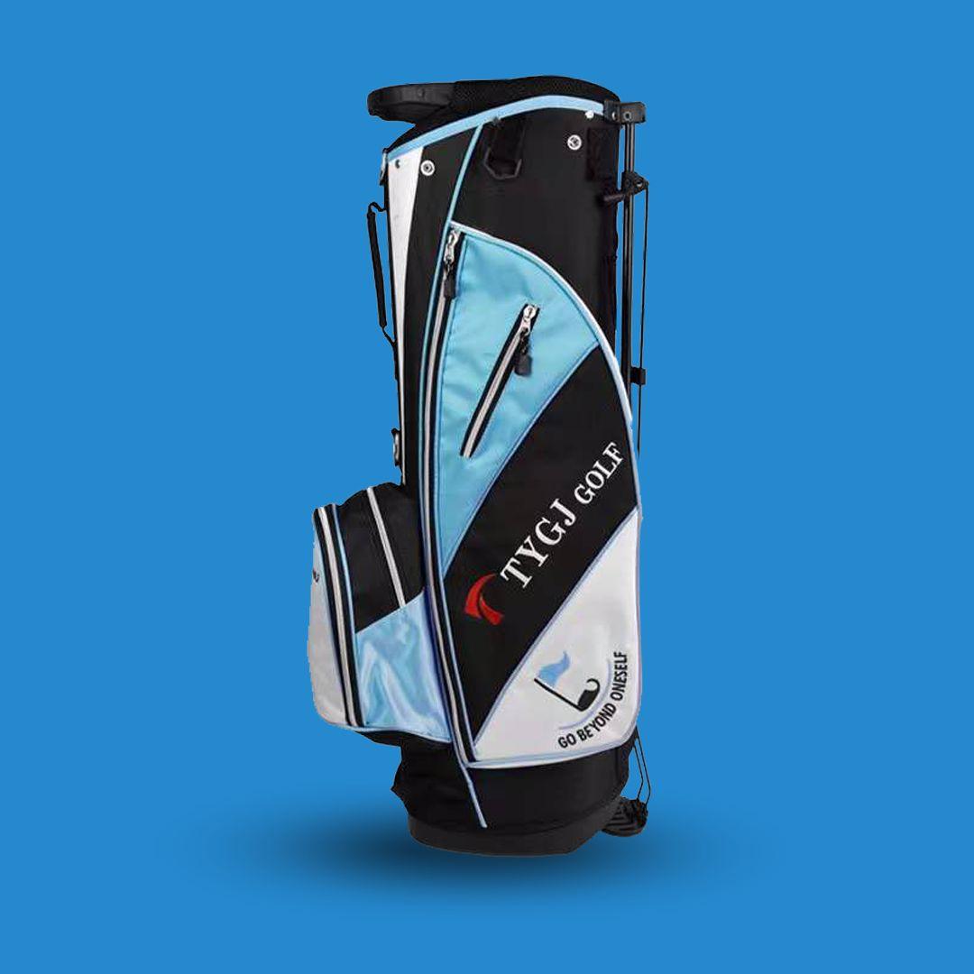 Golf Bags in Singapore Shop Golf Bags Online in Singapore