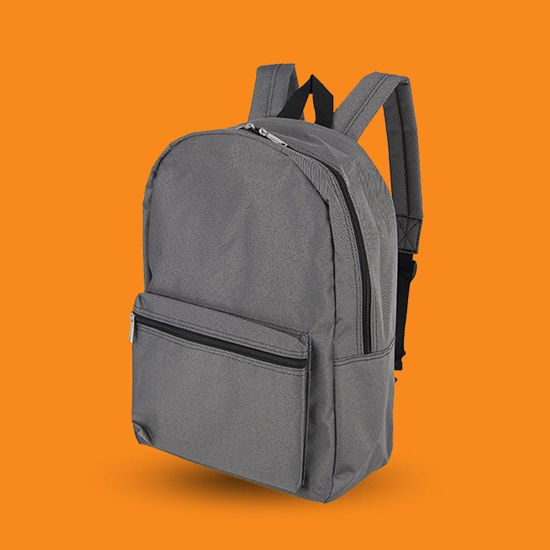 School Bags - TravelSupplies