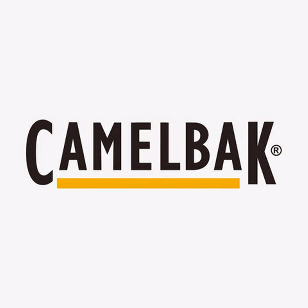 Camelbak - TravelSupplies
