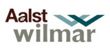 Aalst Wilmar logo
