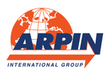Arpin logo