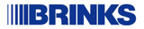 Brinks logo