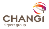 Changi Airport Group logo