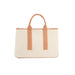 Cheap beige canvas bags