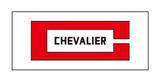 Chevalier logo