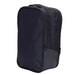 Black custom cheap shoe bag
