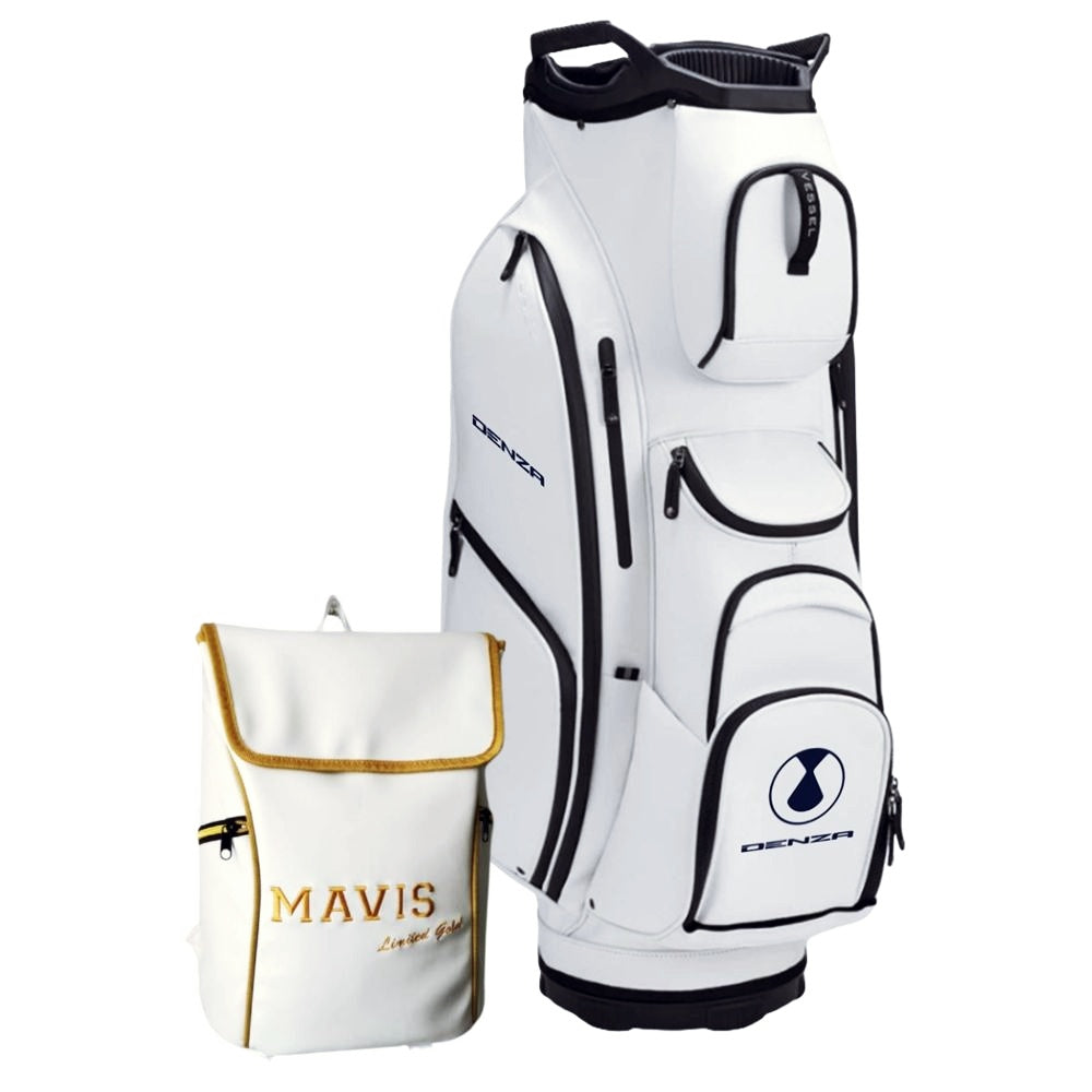 Bags as corporate gift singapore