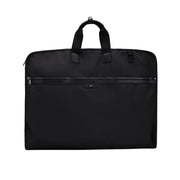 Black Foldable Garment Bag