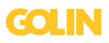 Golin logo