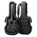 Guitar gear bag