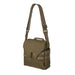 Army green haversack sling