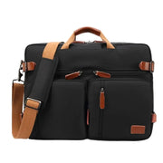 Laptop bag with sling