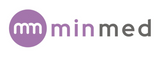 Minmed logo