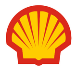 Shell logo
