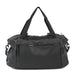 Travel bag for men