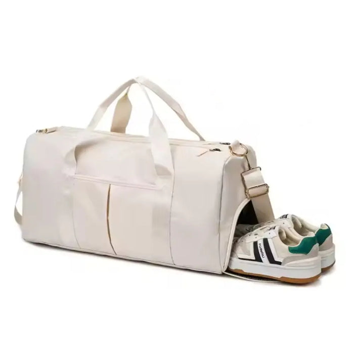Travel bag for women
