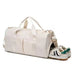 Travel bag for women