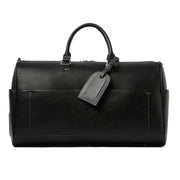 Leather Travelling Bag