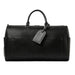 Leather Travelling Bag