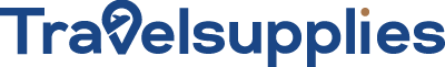 Travelsupplies main logo