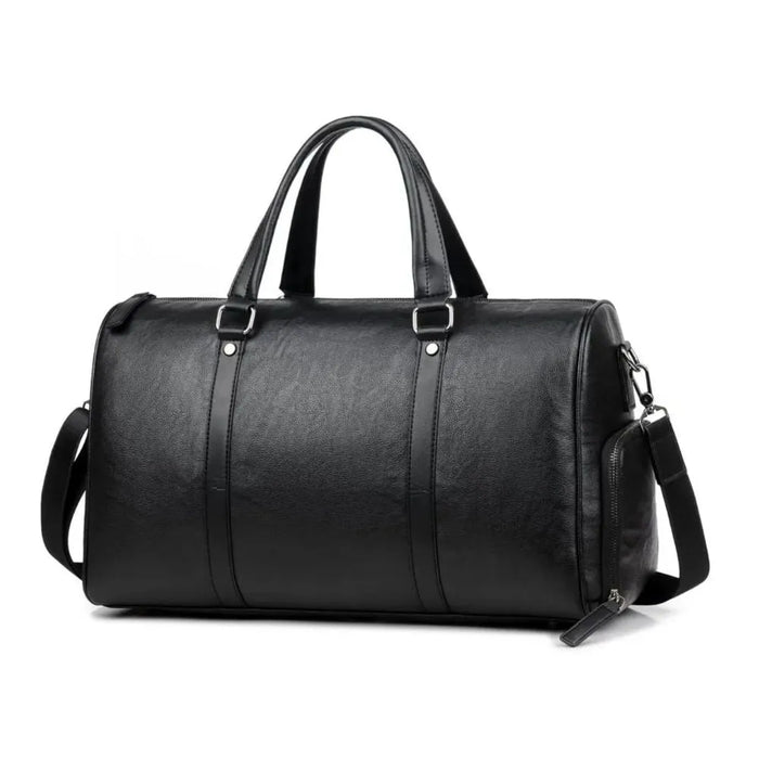 Men's Bag