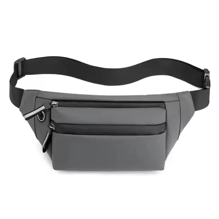 Waist bag