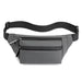 Waist bag