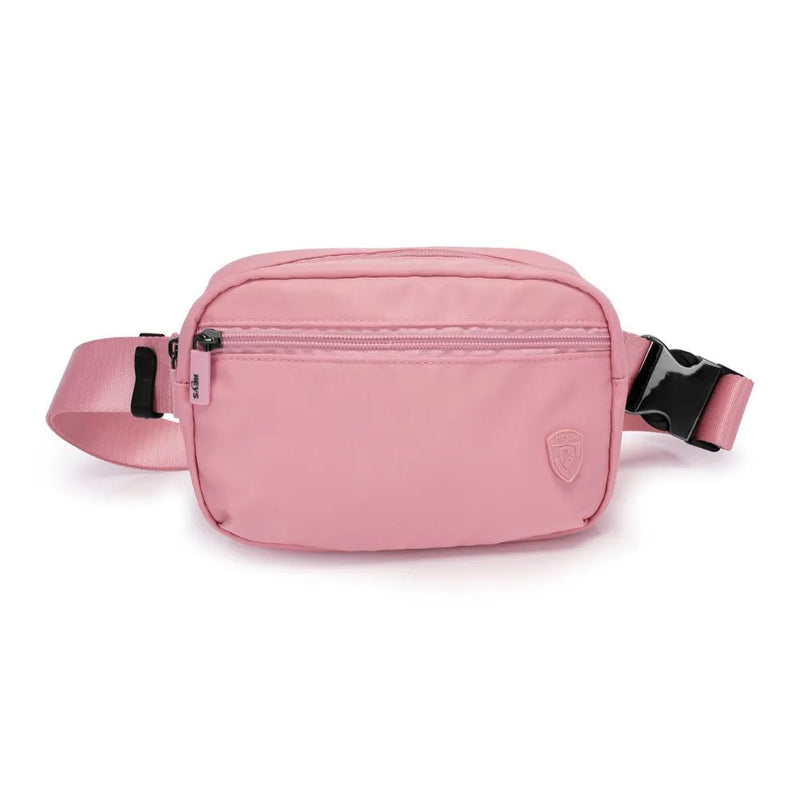 Waist pouch for women