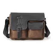 bags for men