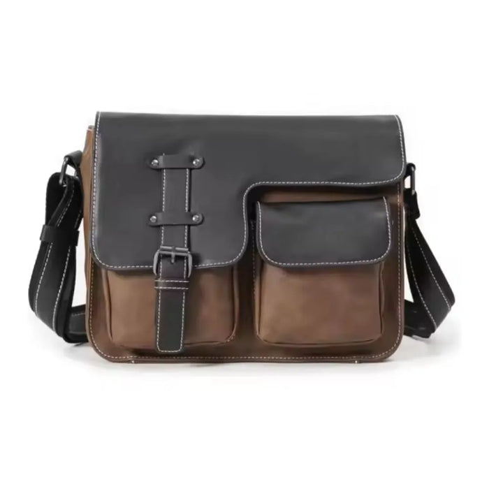 bags for men