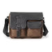 bags for men